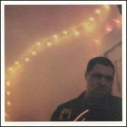 Postcards and Audio Letters